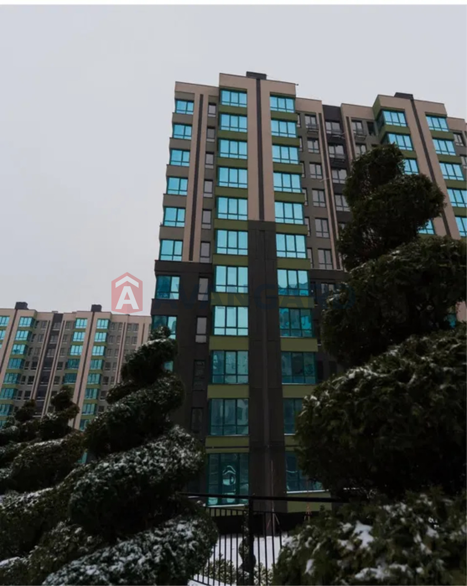 2 комн. квартира, 71/-/18 кв. м., 5/10 этаж фото 3 2 комн. квартира, 71/-/18 кв. м., 5/10 этаж фото 3