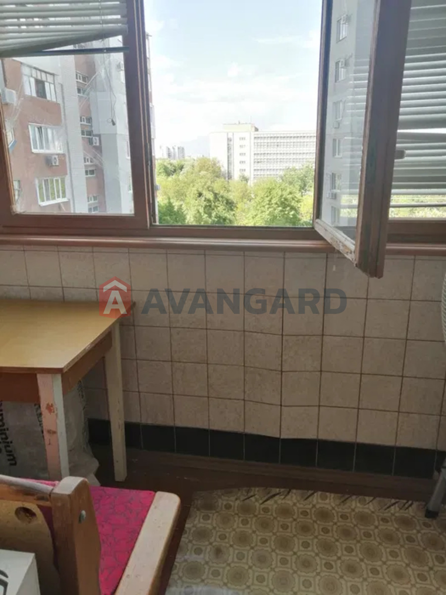 3 . , 67/-/9 . ., 7/10   12