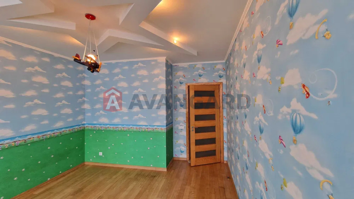 2 ����. ��������, 78/-/19 ��. �., 17/24 ���� ���� 15