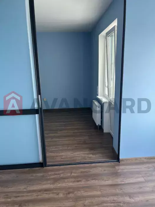 2 . , 39/-/12 . ., 25/25   7