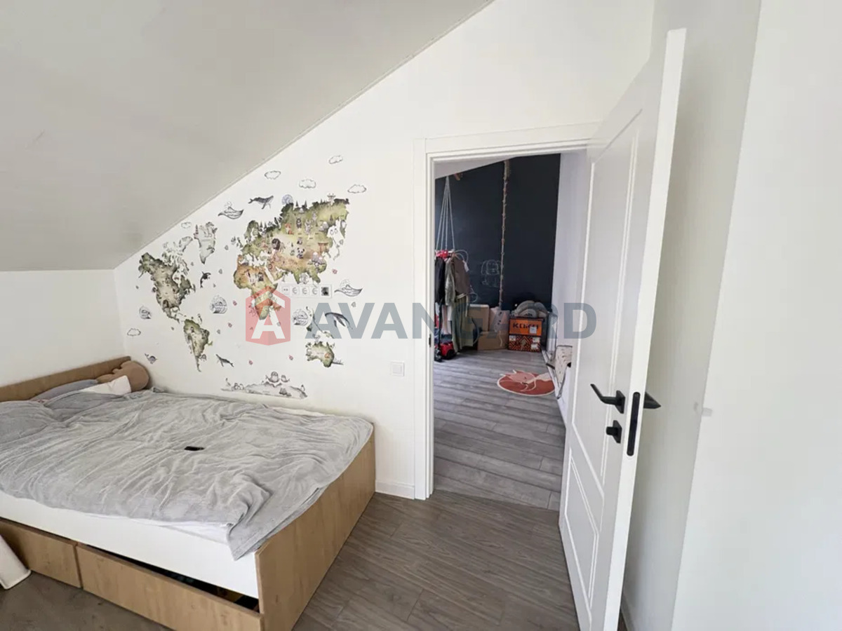 4 . , 106/-/31 . ., 6/7   5