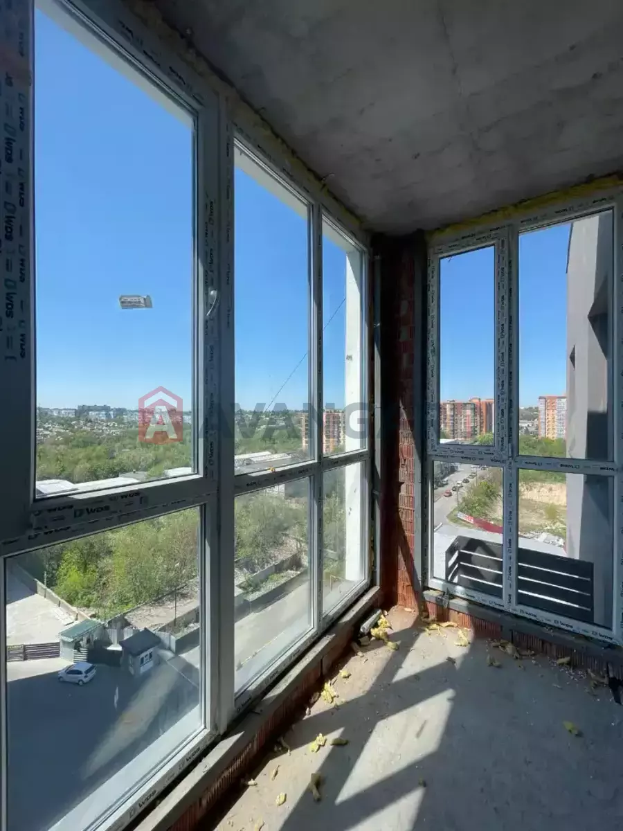 3 ��. ��������, 115/-/- ��. �., 10/10 ������ ���� 2