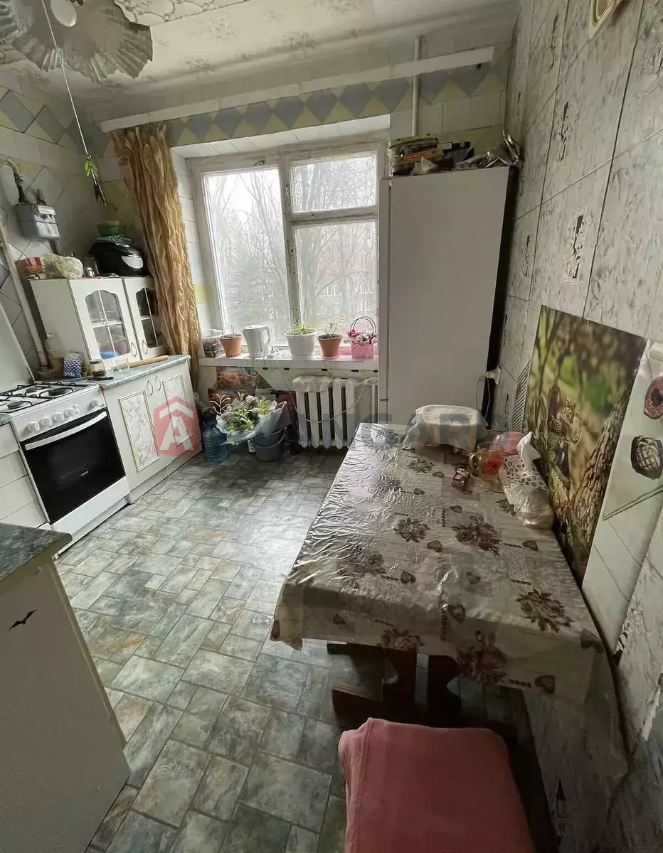 2 . , 52/33/8 . ., 3/9   1