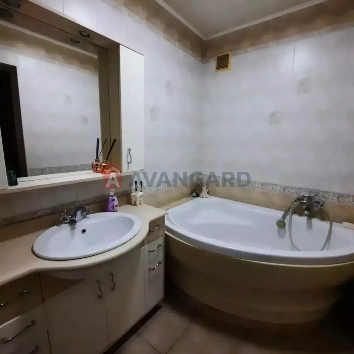 3 . , 96/-/33 . ., 3/14   17