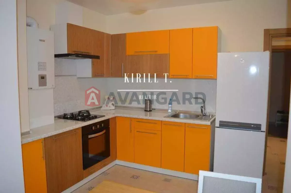 1 ��. ��������, 47/-/10 ��. �., 5/12 ������ ���� 5