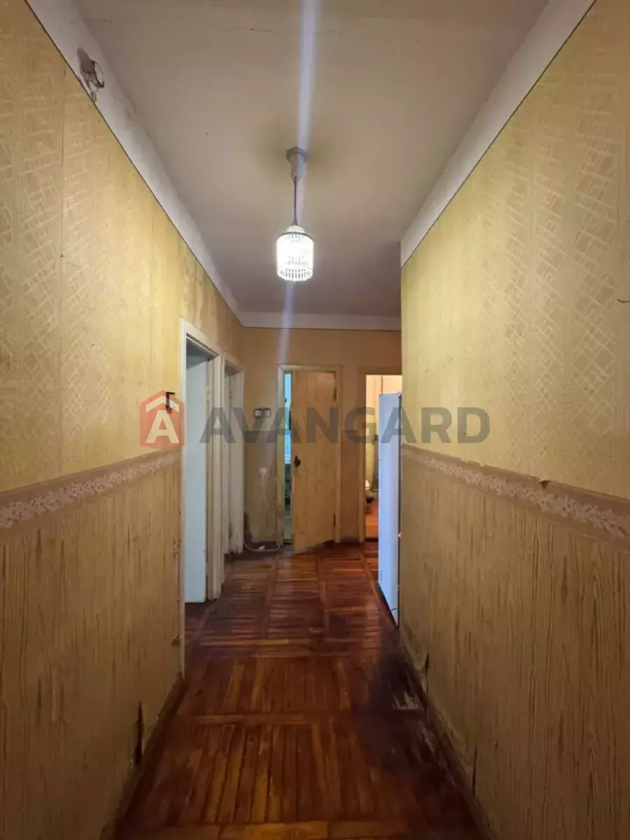 2 ��. ��������, 64/-/- ��. �., 6/14 ������ ���� 8