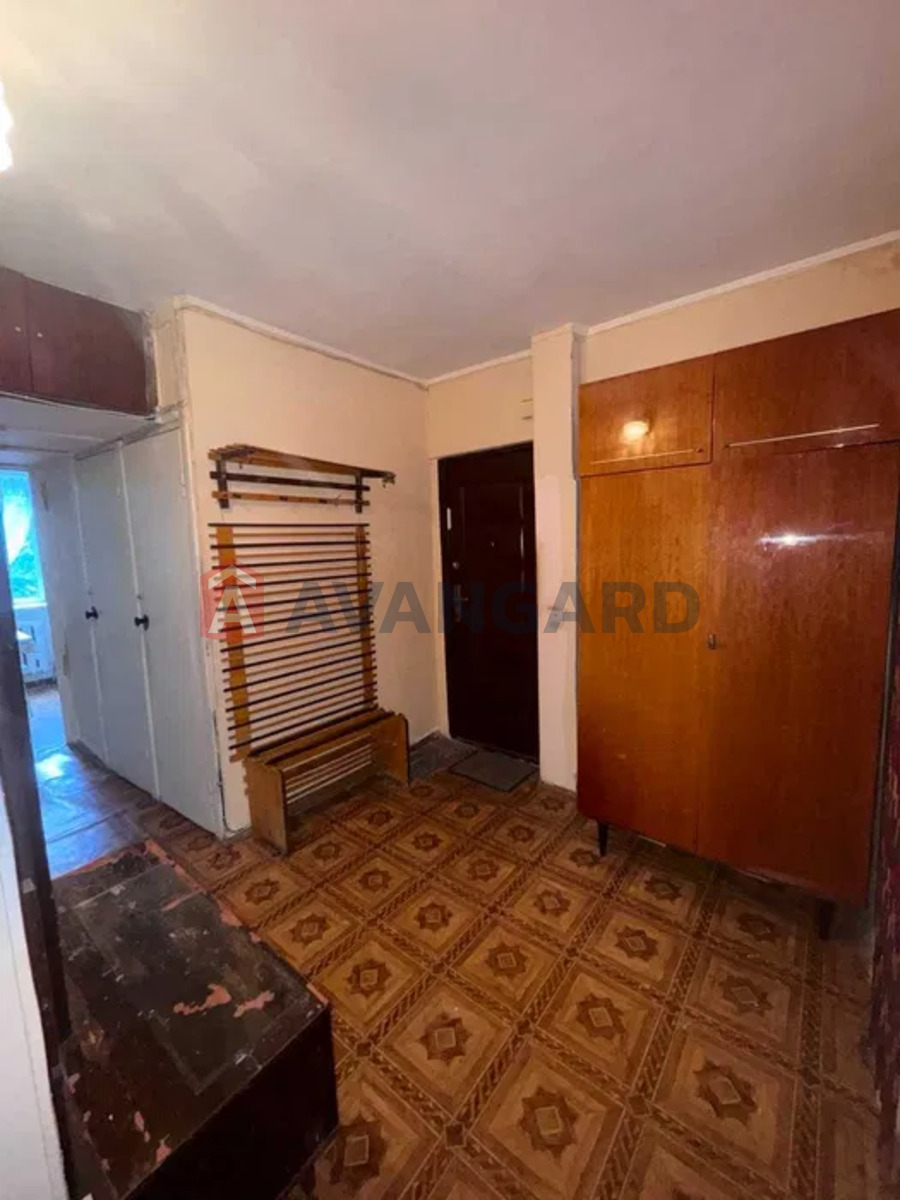 3 . , 63/-/5 . ., 3/5   12