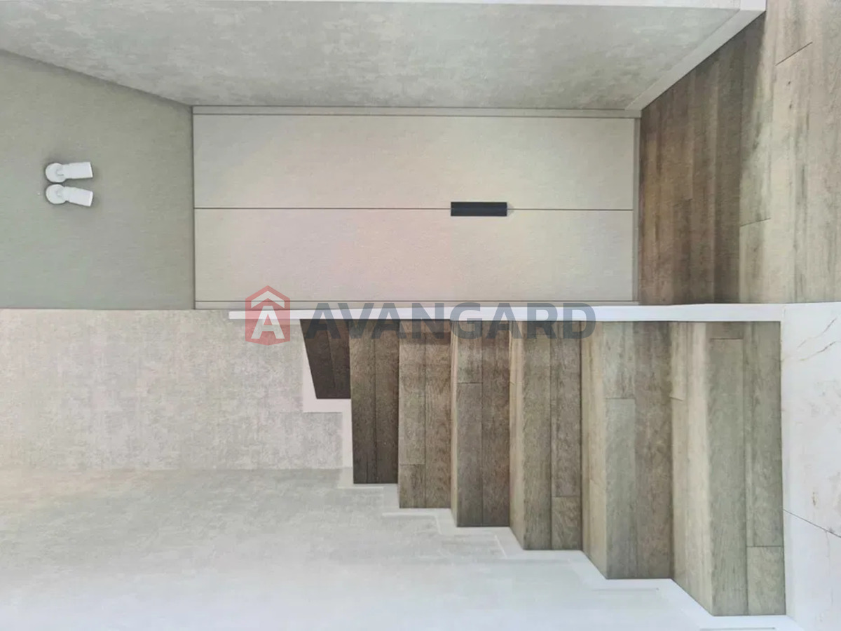 3 ��. ��������, 75/-/35 ��. �., 9/11 ������ ���� 17