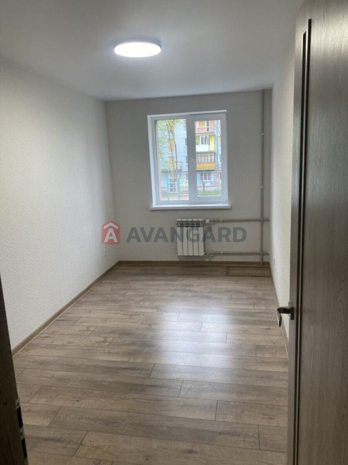 3 ��. ��������, 41/-/6 ��. �., 1/5 ������ ���� 7