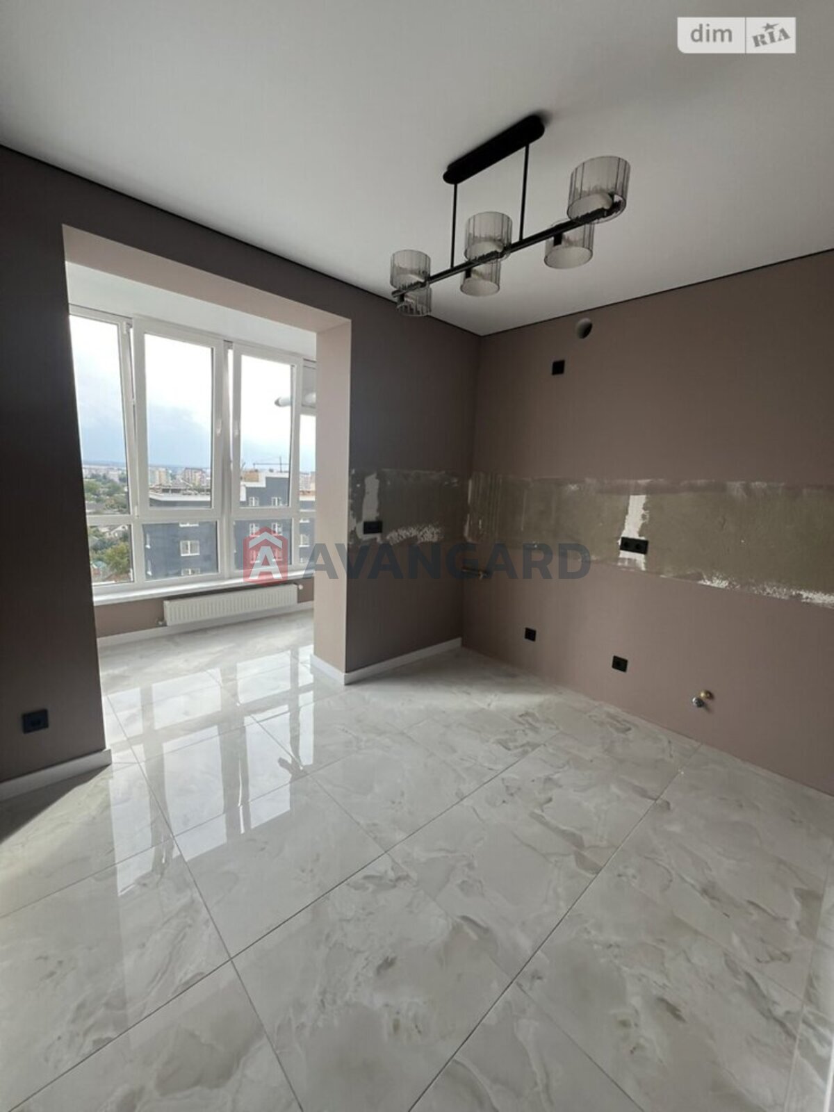 1 . , 40/-/- . ., 9/10   7