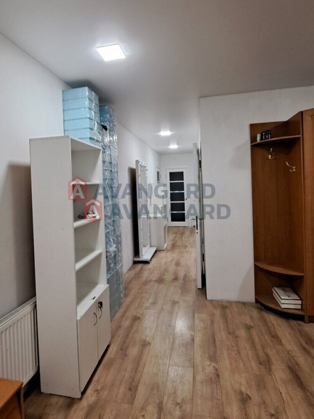 3 ��. ��������, 100/50/15 ��. �., 1/11 ������ ���� 19