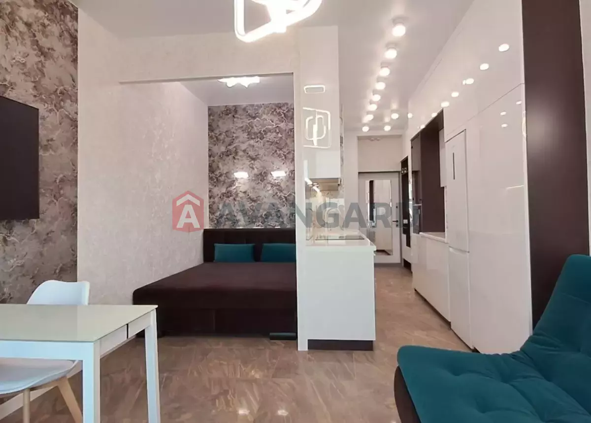 1 ����. ��������, 30/-/- ��. �., 28/32 ���� ���� 2