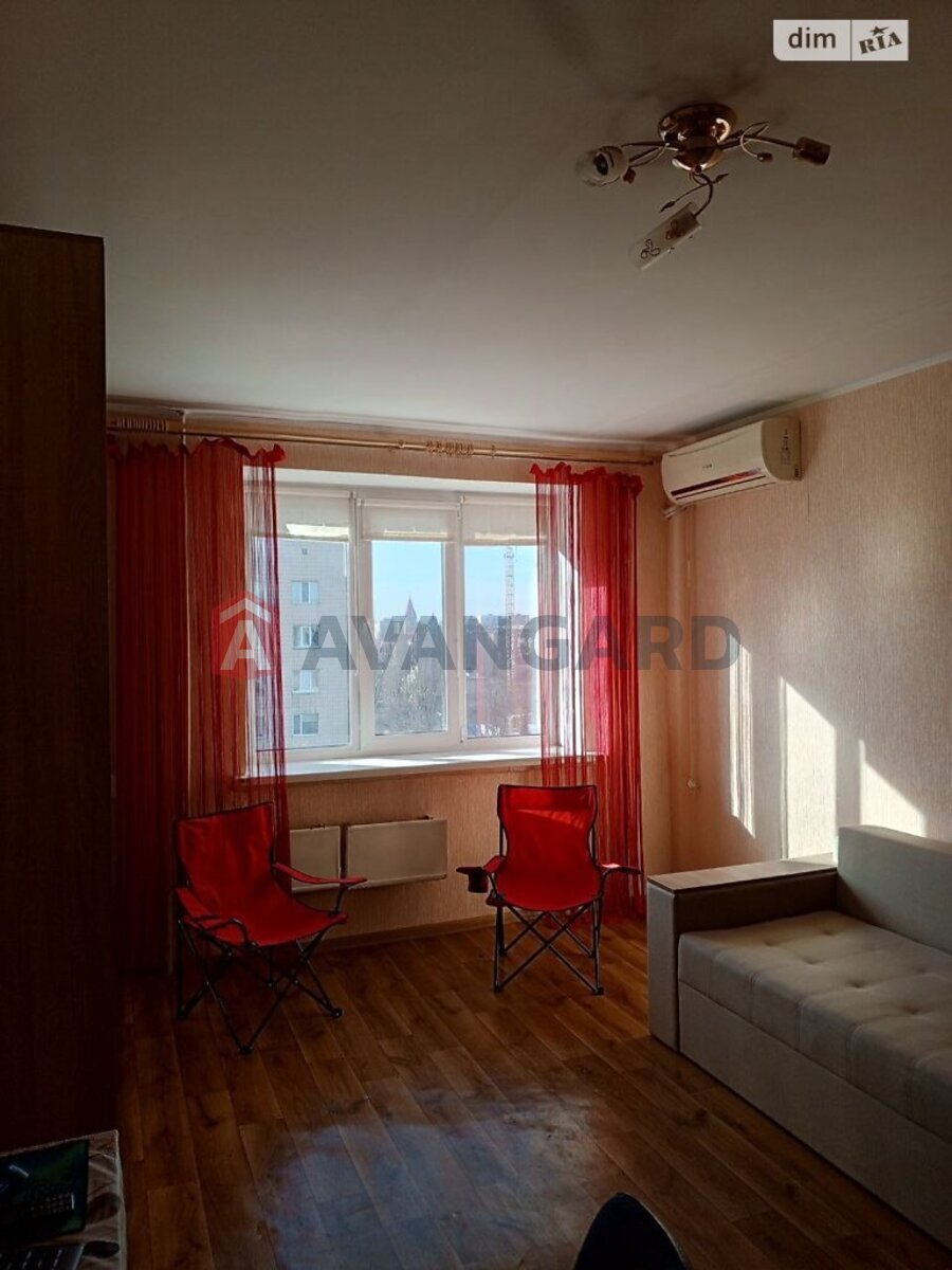 1 ��. ��������, 22/16/1 ��. �., 2/9 ������ ���� 5