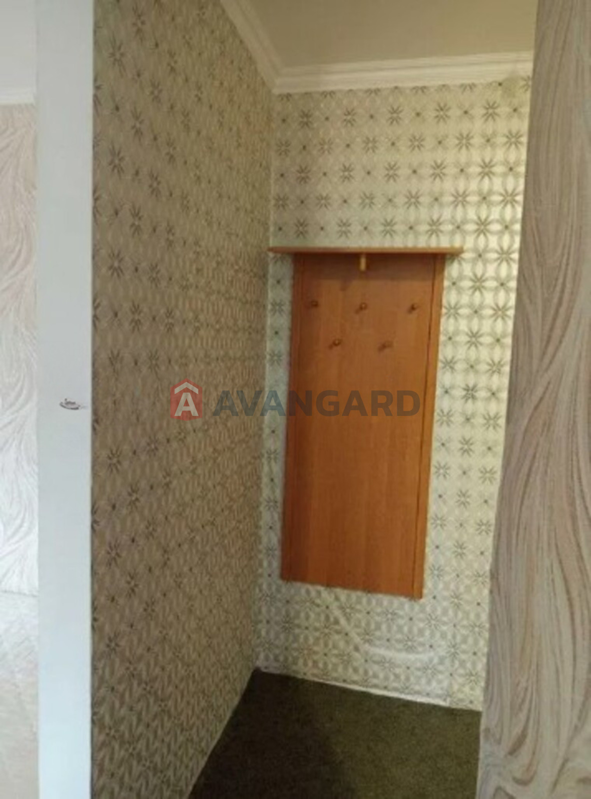 1 ��. ��������, 33/18/5 ��. �., 4/5 ������ ���� 5