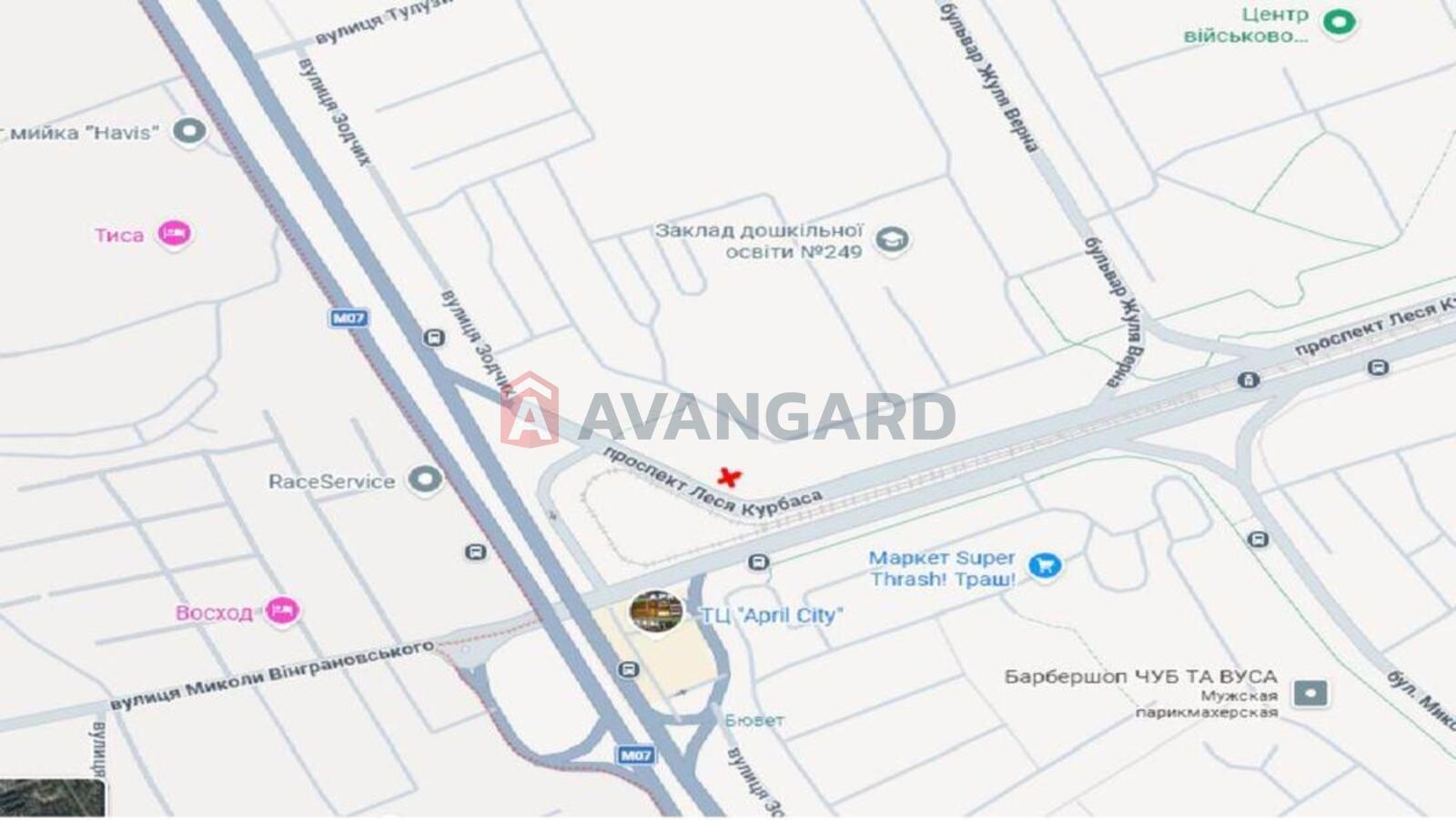 3 ��. ��������, 68/-/9 ��. �., 16/16 ������ ���� 4