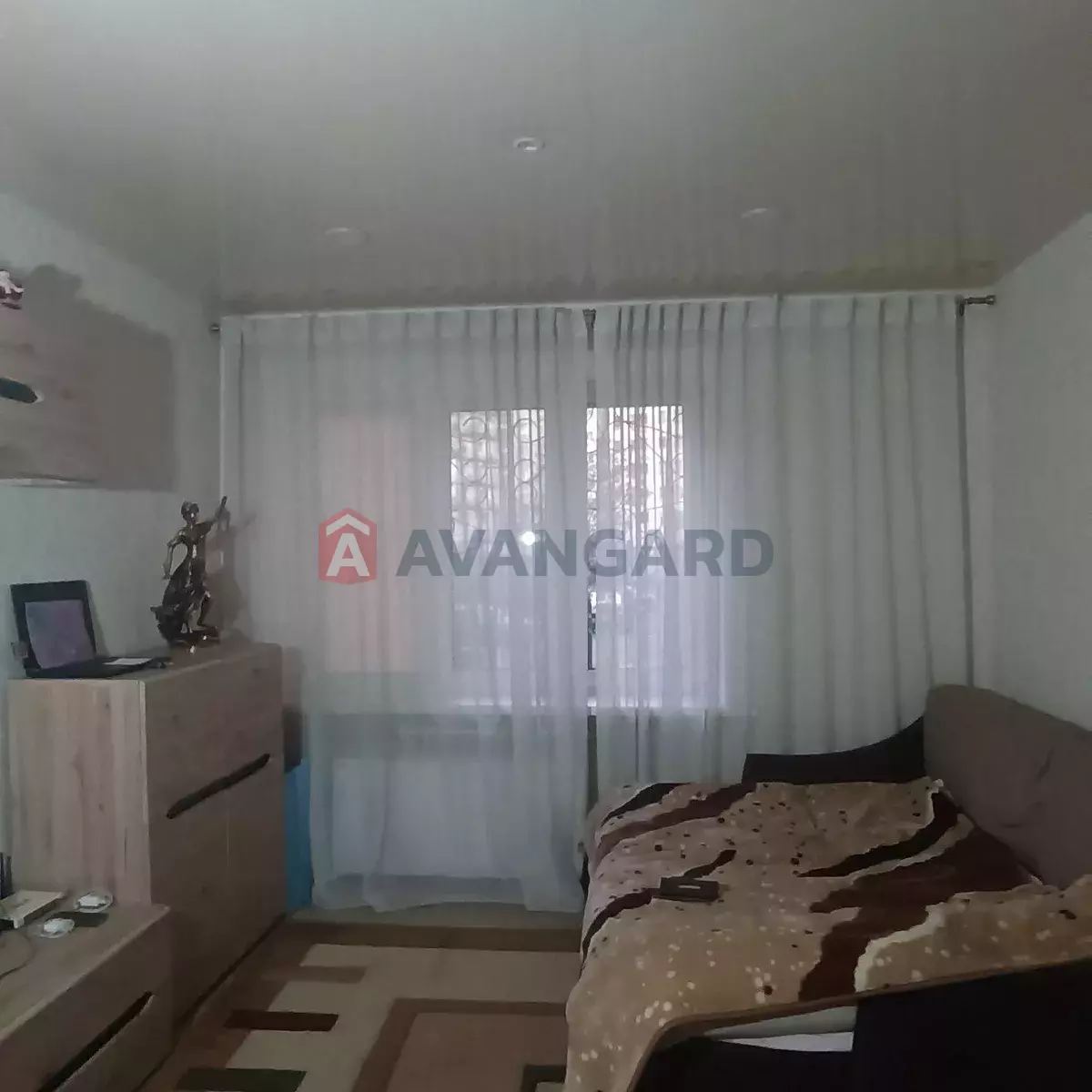 1 ��. ��������, 34/-/8 ��. �., 1/5 ������ ���� 6