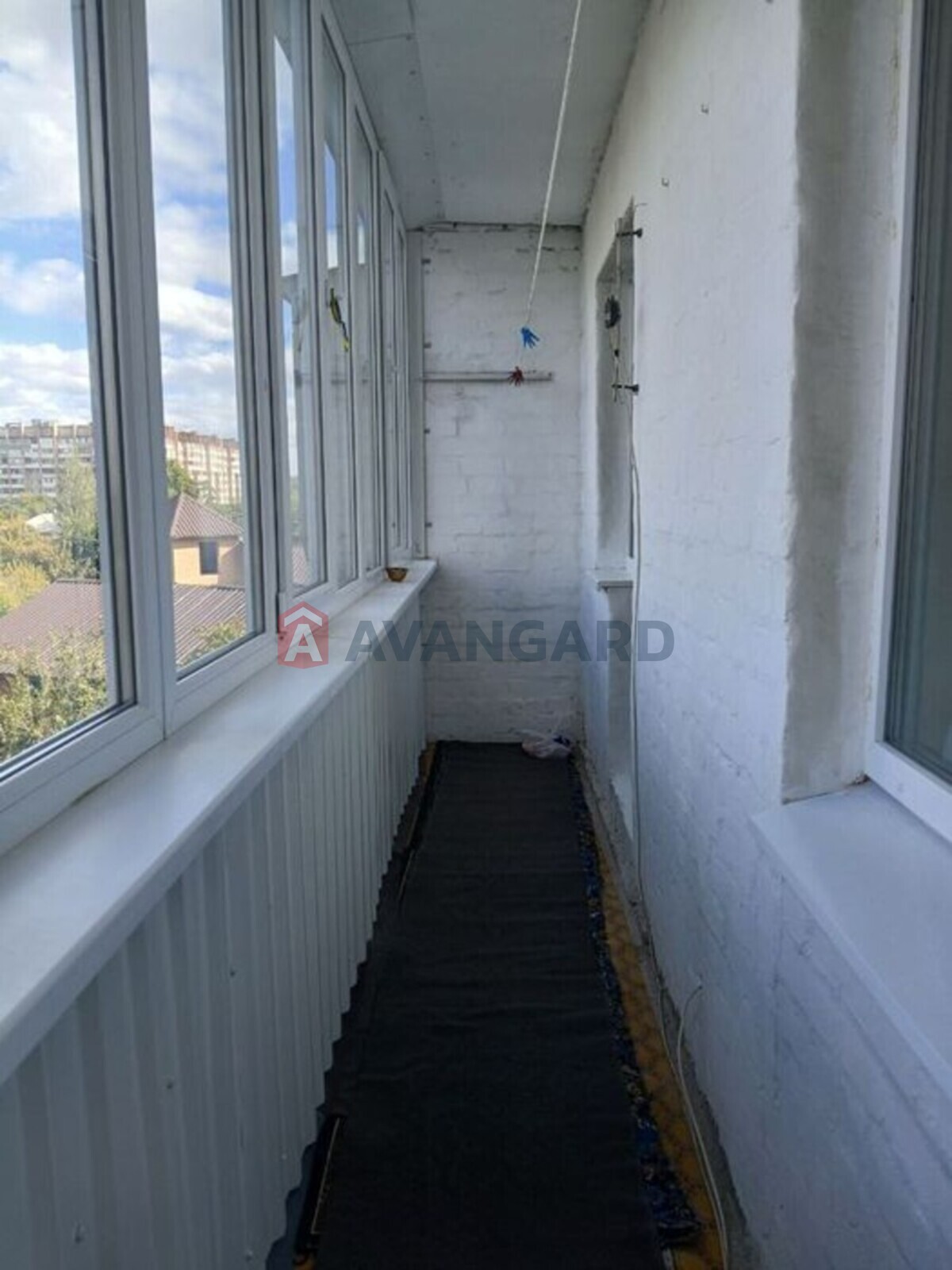 1 . , 38/-/7 . ., 4/15   8