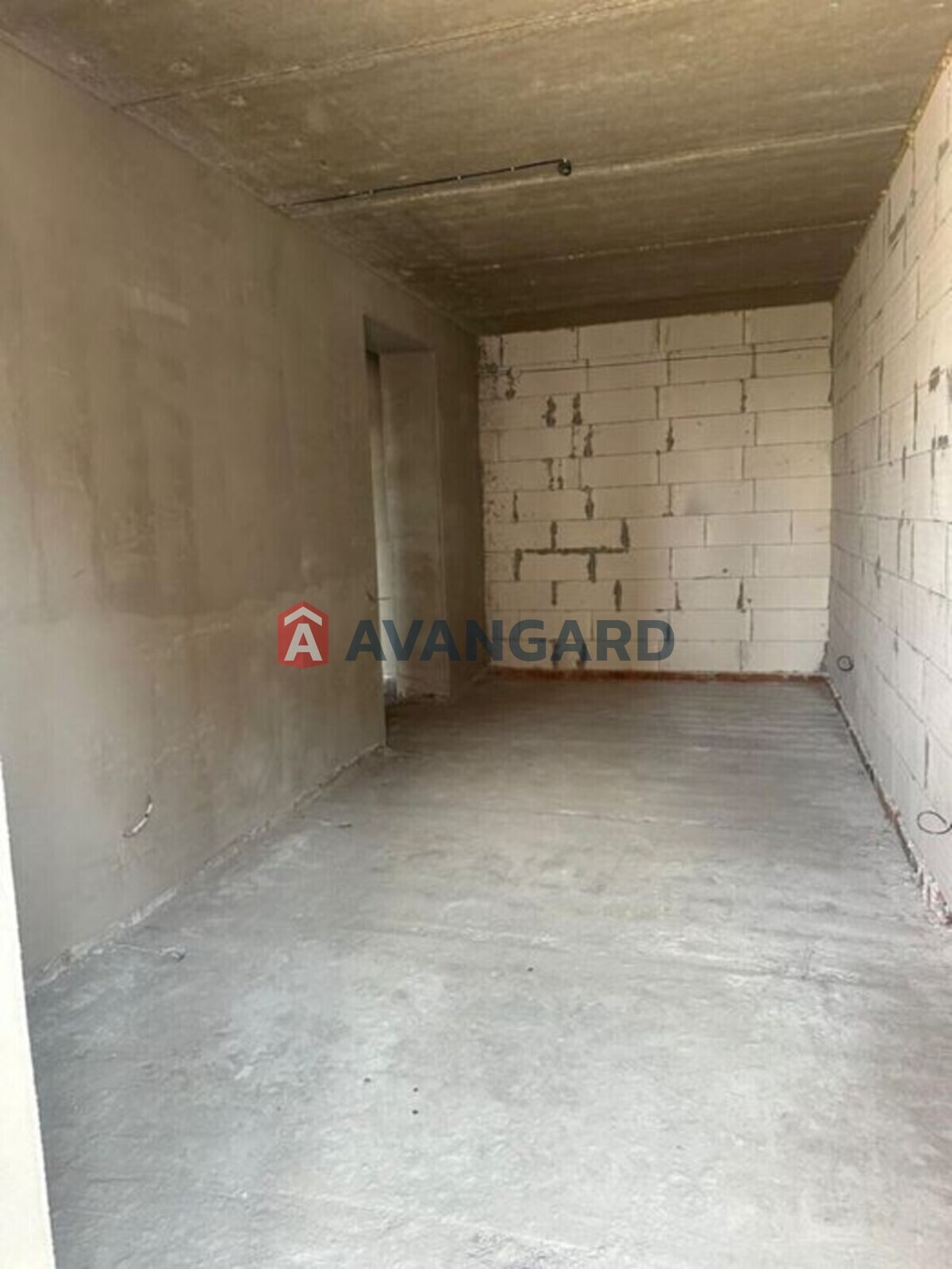 1 ��. ��������, 44/-/19 ��. �., 8/10 ������ ���� 2