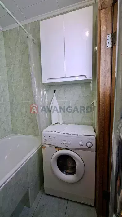 1 . , 38/-/8 . ., 16/16   7