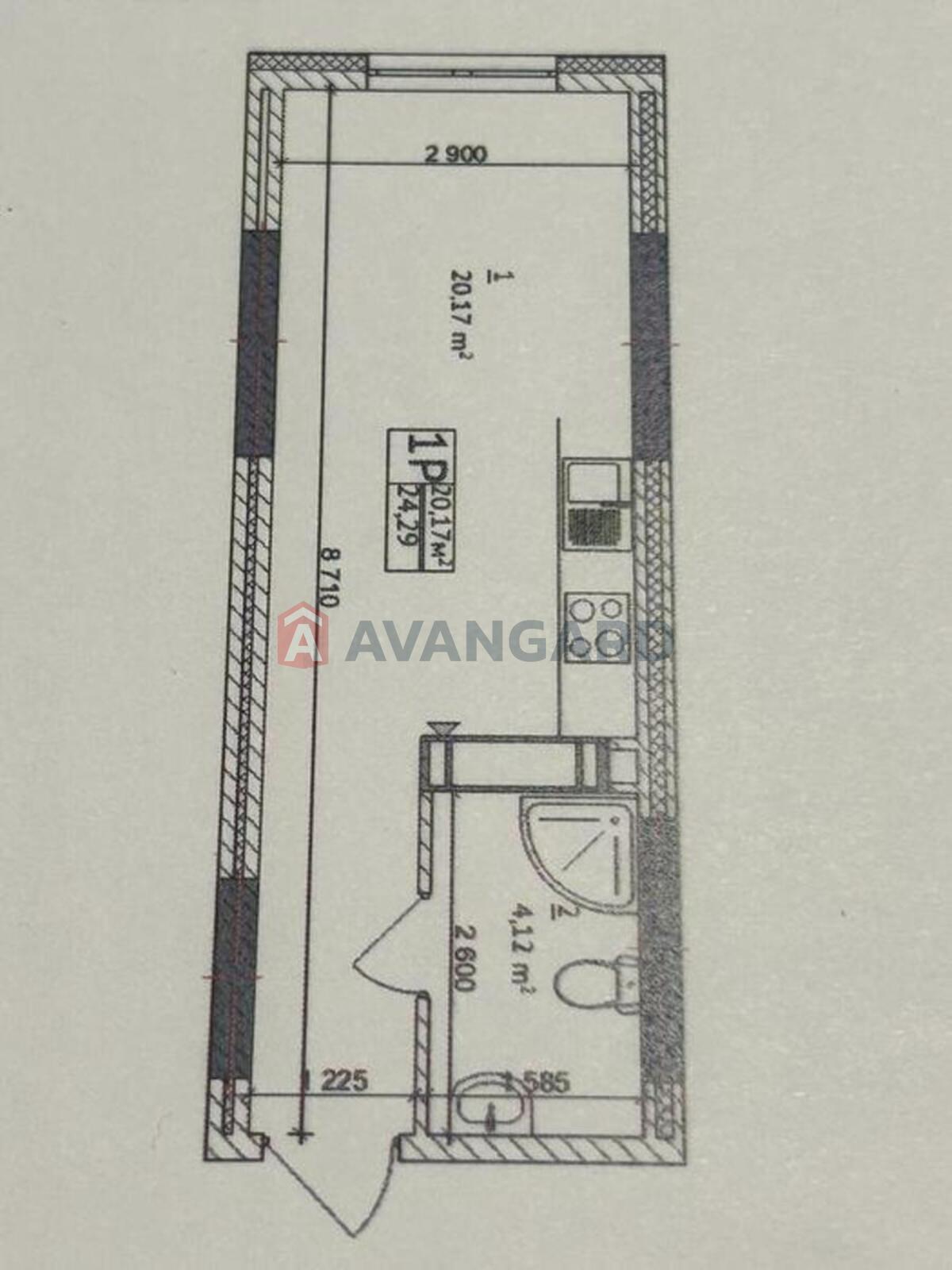 1 ��. ��������, 24/-/24 ��. �., 22/22 ������ ���� 3