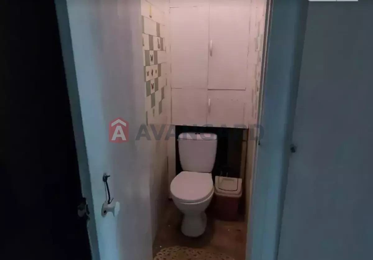 3 ��. ��������, 58/37/5 ��. �., 4/5 ������ ���� 9