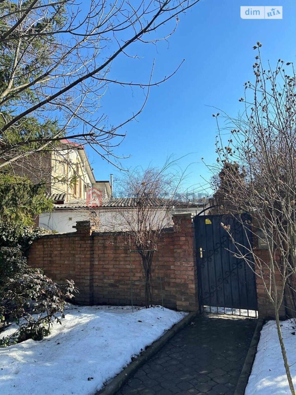 2 ��. ��������, 65/-/- ��. �., 1/2 ������ ���� 13