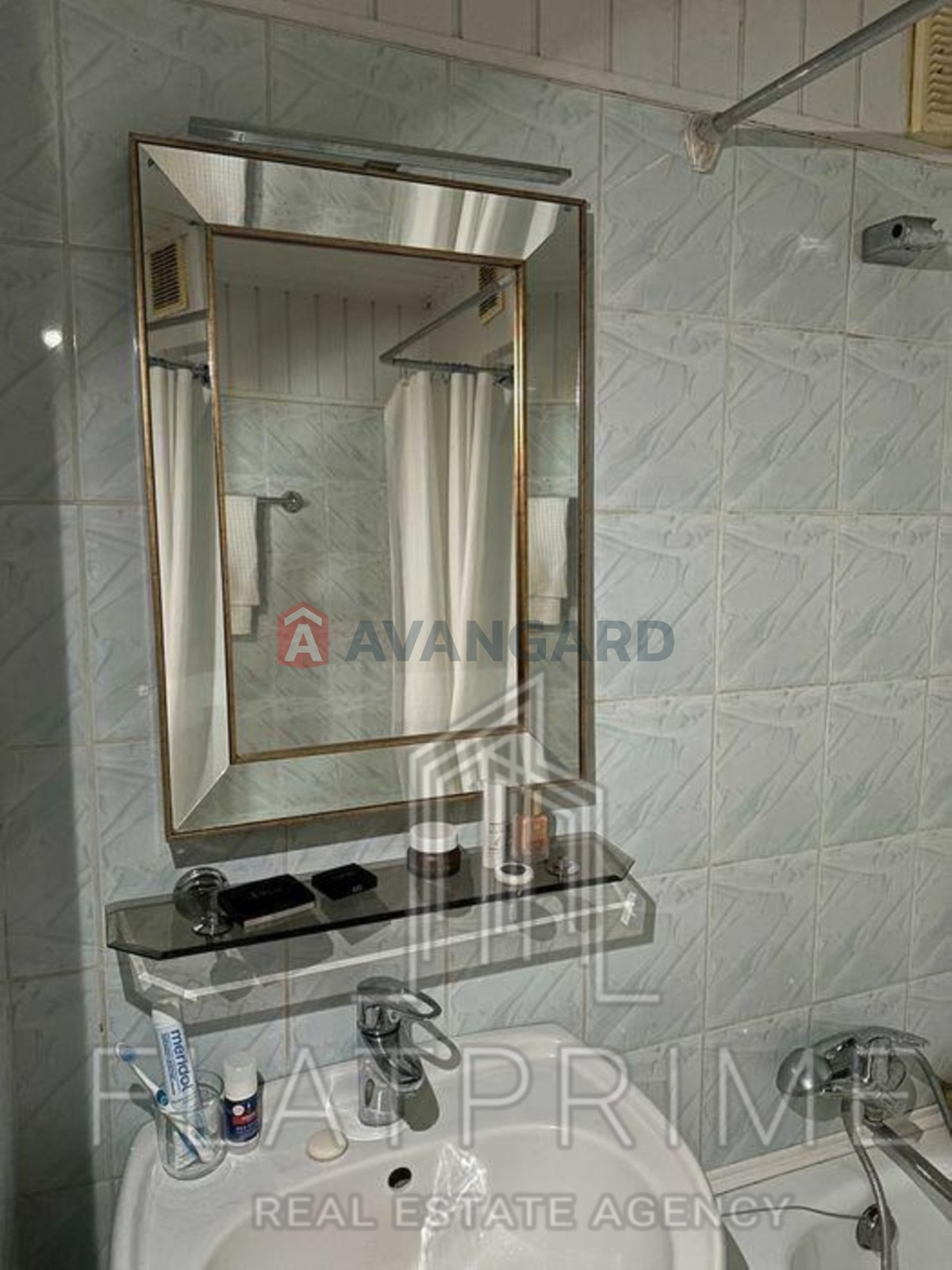 2 ��. ��������, 55/34/6 ��. �., 4/9 ������ ���� 15