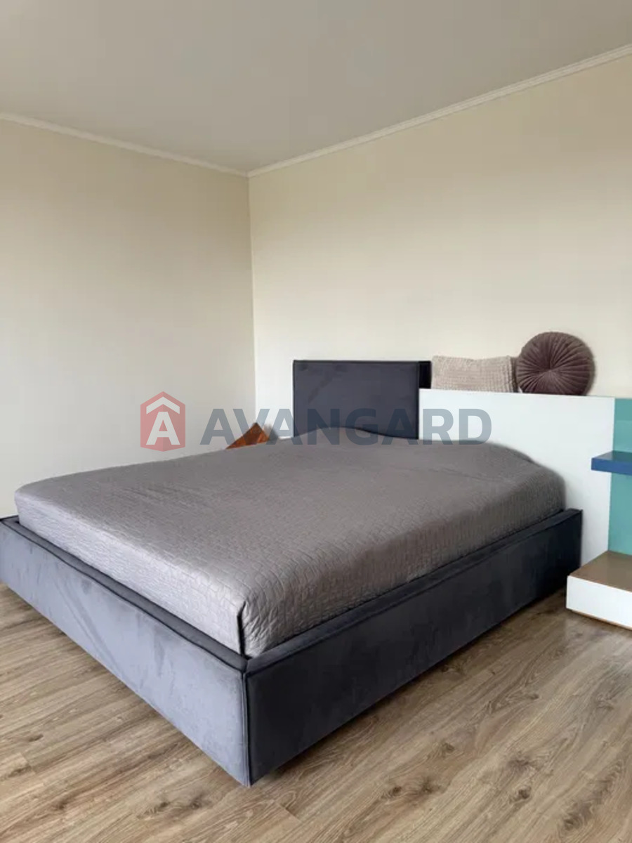 1 . , 55/-/16 . ., 6/10   9