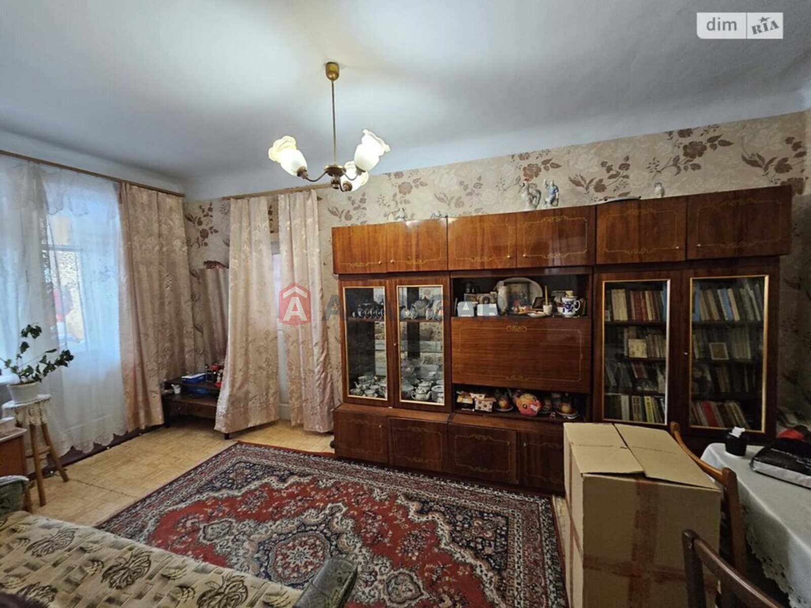 2 ��. ��������, 42/-/- ��. �., 3/3 ������ ���� 2