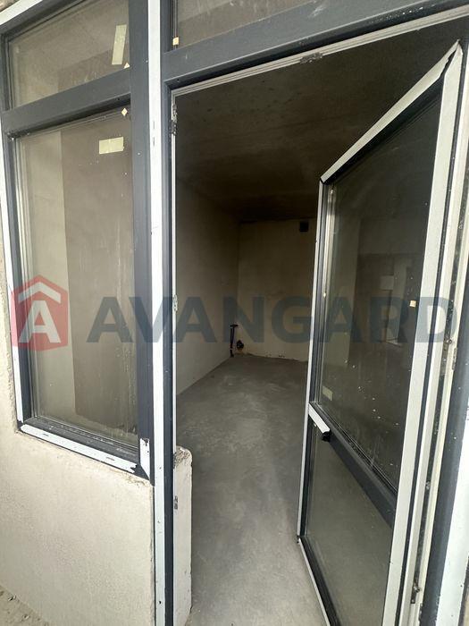 1 комн. квартира, 47.1/-/14.5 кв. м., 13/25 этаж фото 4 1 комн. квартира, 47.1/-/14.5 кв. м., 13/25 этаж фото 4