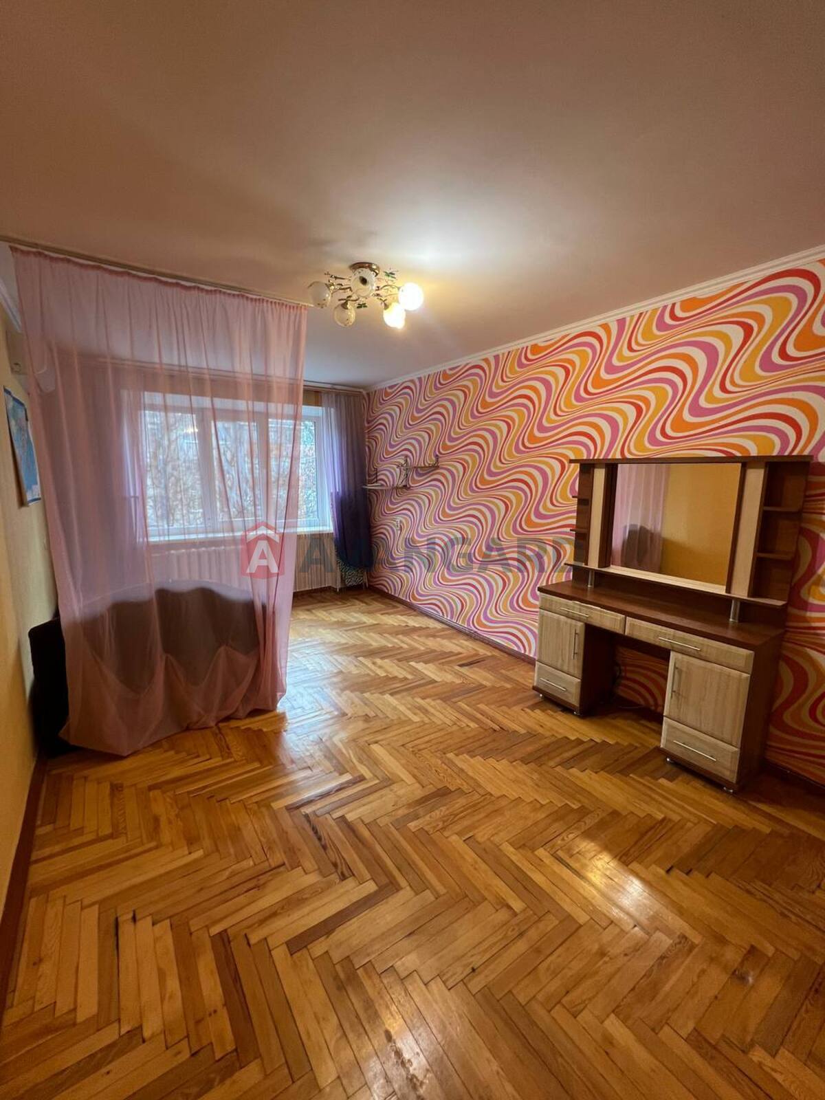 2 ����. ��������, 48/-/6 ��. �., 4/5 ���� ���� 11