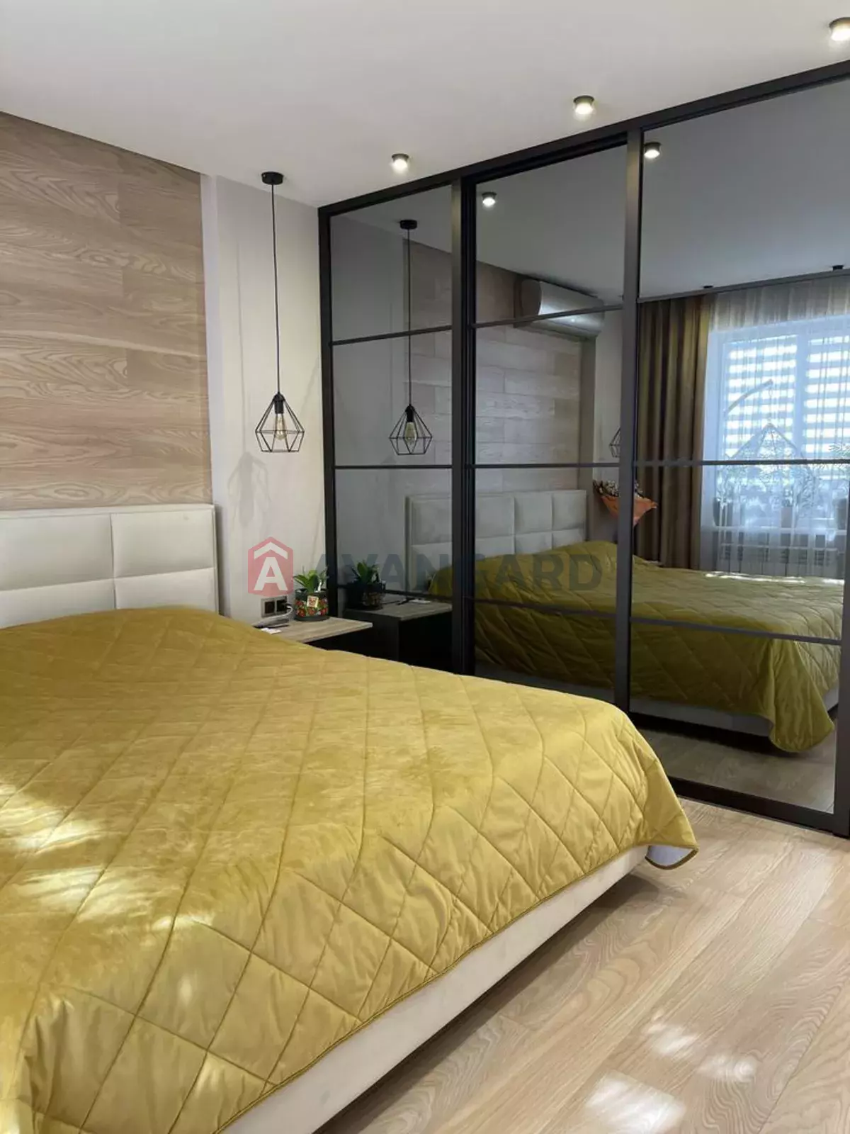 3 ��. ��������, 67/-/8 ��. �., 7/9 ������ ���� 3