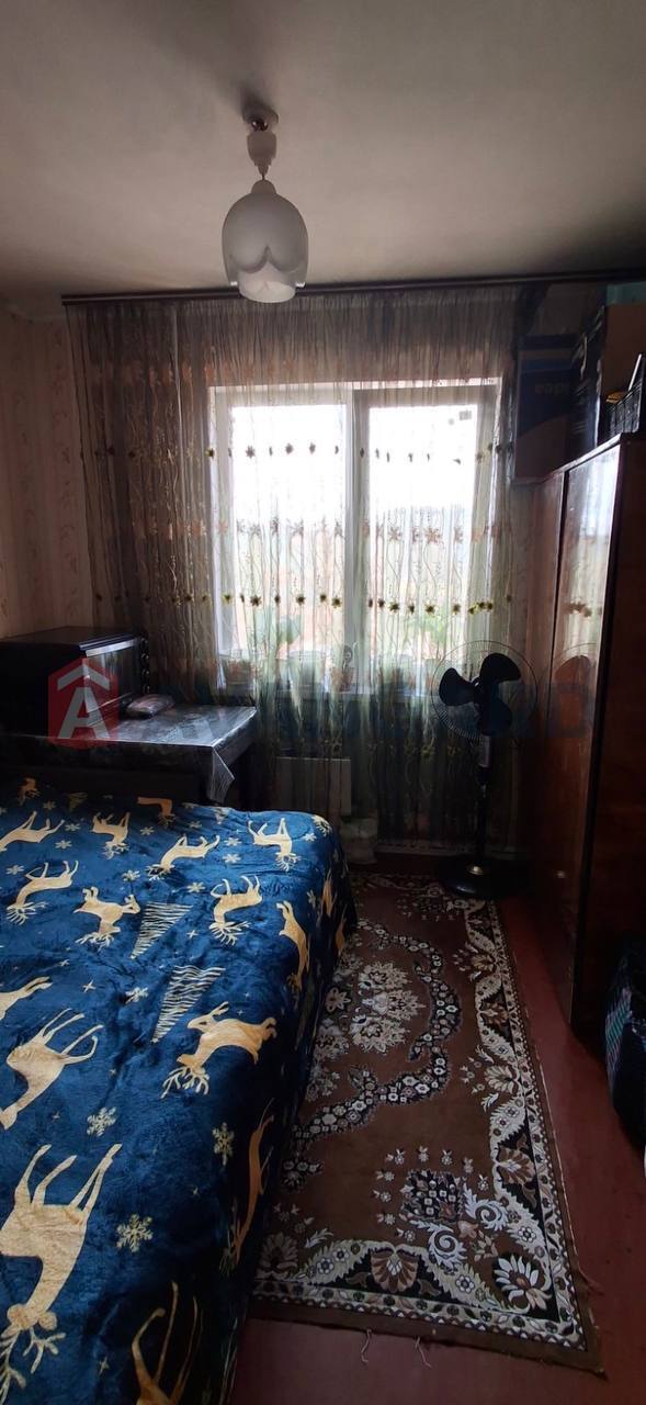 3 ��. ��������, 65/-/8 ��. �., 3/10 ������ ���� 11