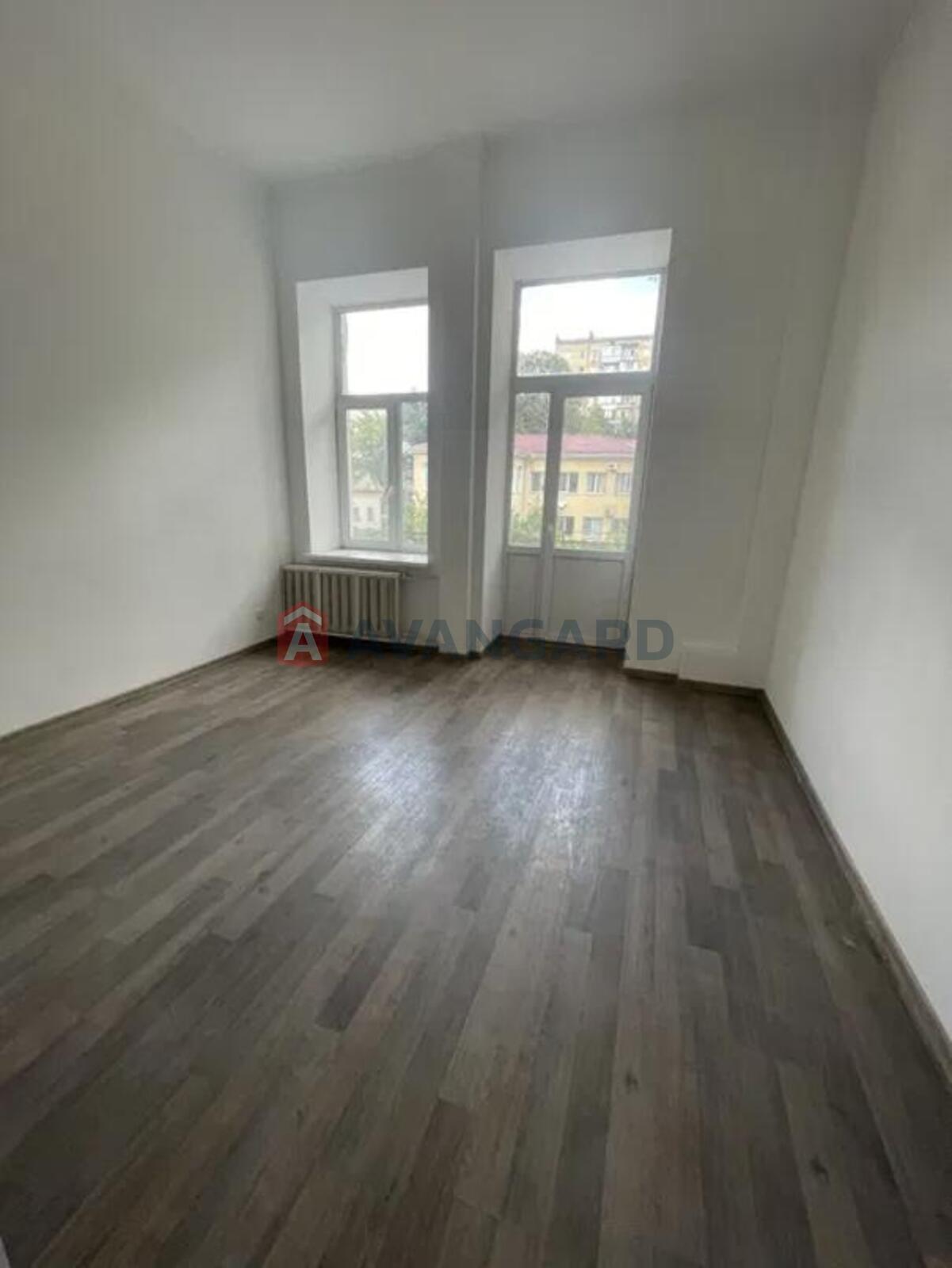 2 ��. ��������, 70/35/6 ��. �., 3/4 ������ ���� 1