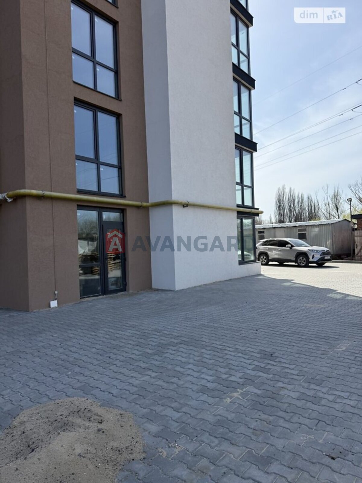 1 ��. ��������, 47/20/20 ��. �., 2/10 ������ ���� 6