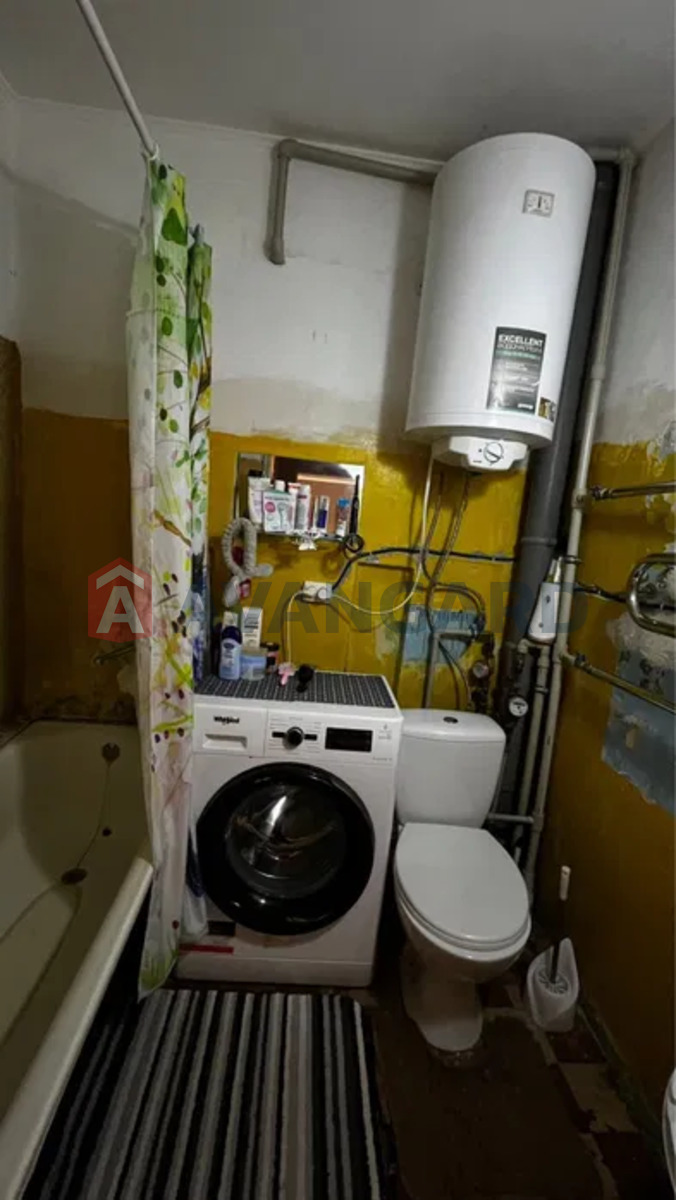 1 ��. ��������, 38/-/8 ��. �., 9/9 ������ ���� 5