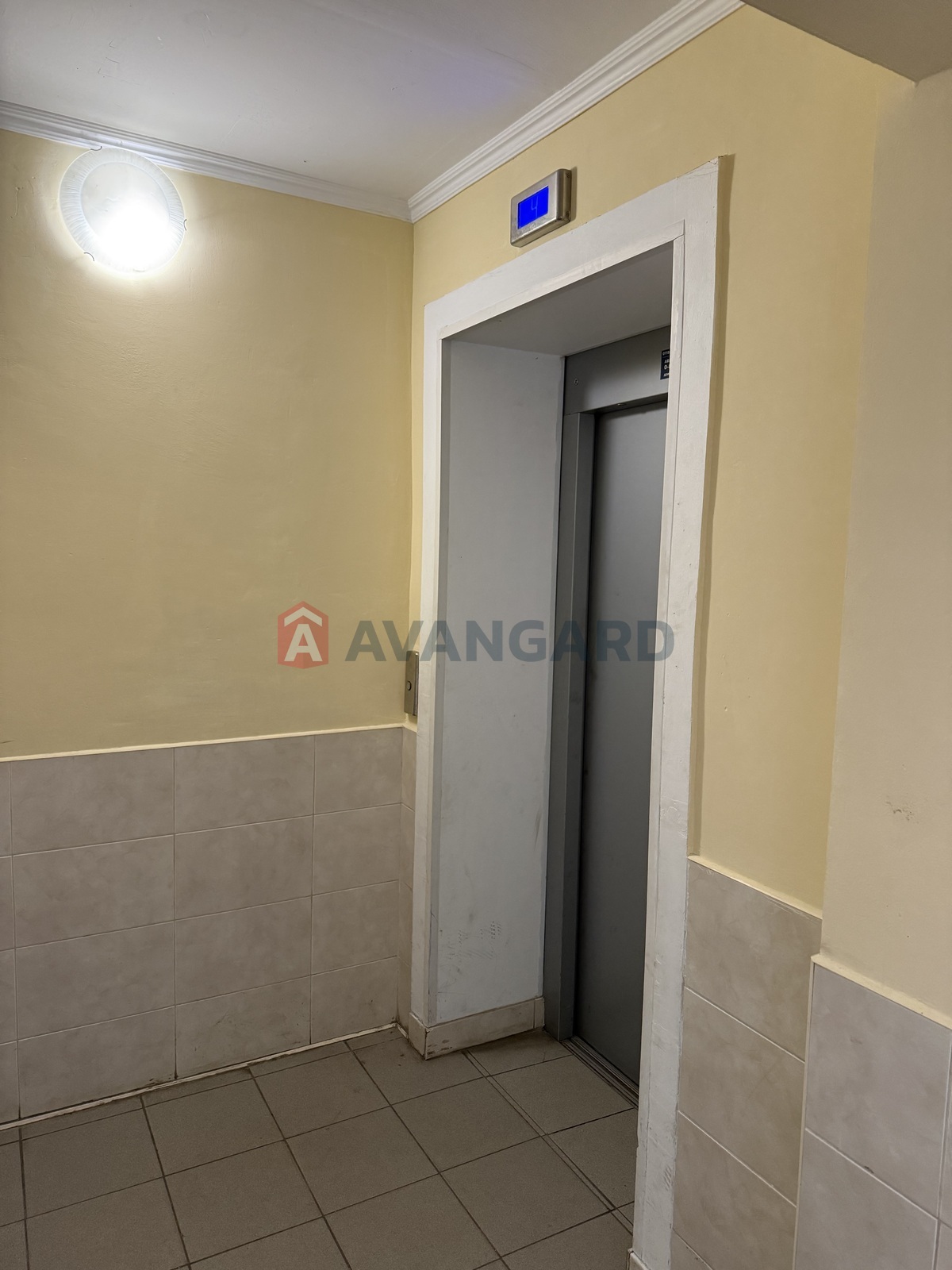 2 ����. ��������, 66/13/30 ��. �., 2/12 ���� ���� 1