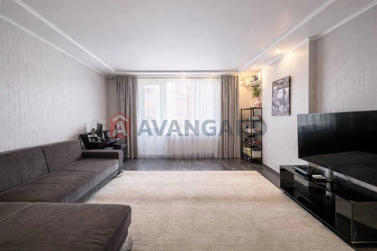 1 ��. ��������, 78/-/11 ��. �., 7/18 ������ ���� 1