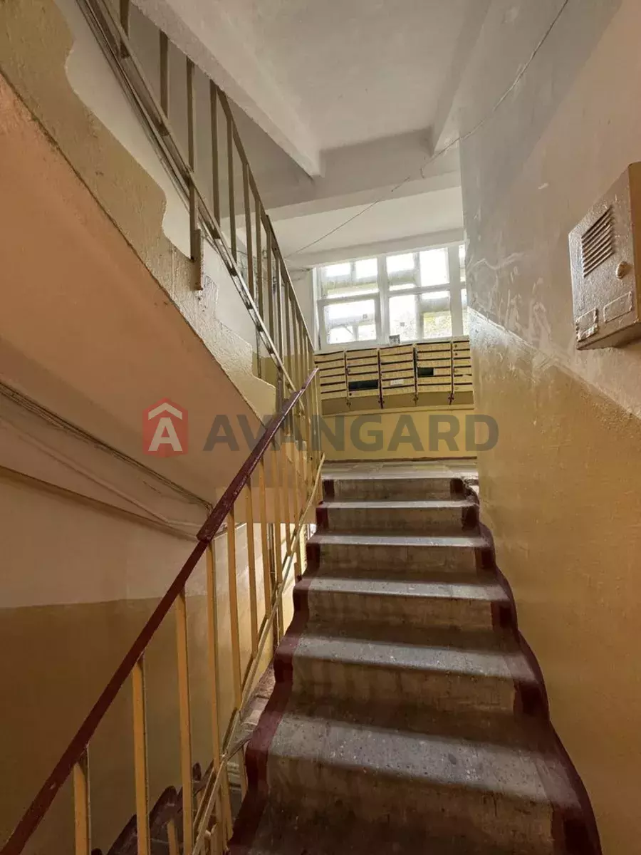 3 ��. ��������, 67/-/10 ��. �., 4/9 ������ ���� 4