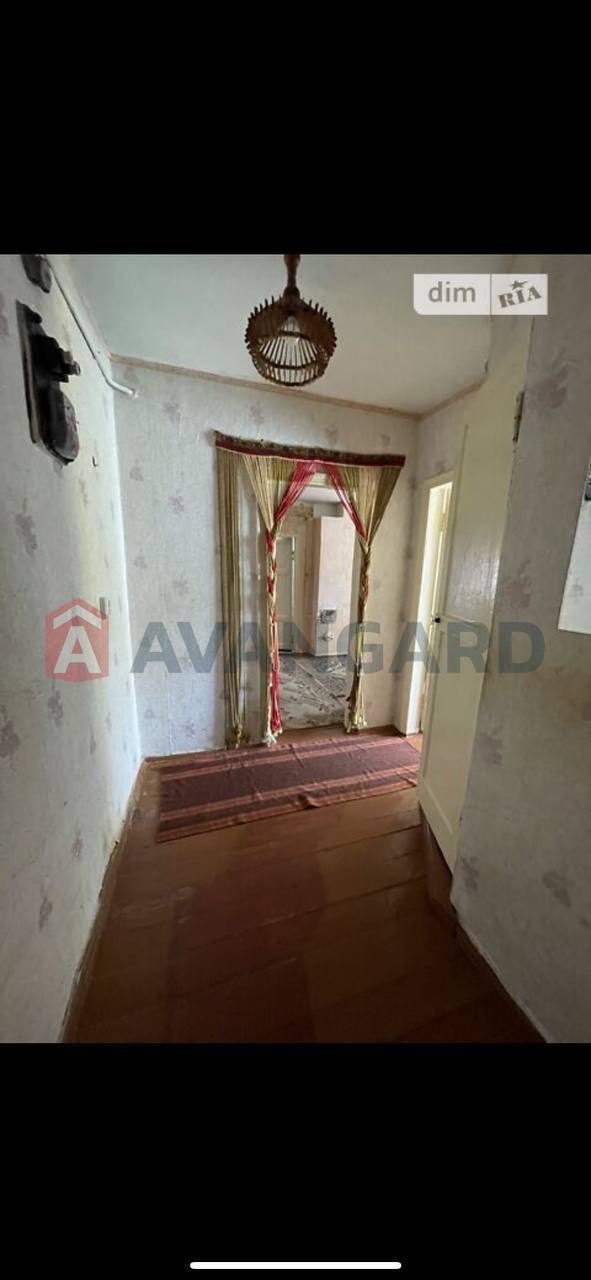 3 ��. ��������, 45/-/6 ��. �., 2/2 ������ ���� 6