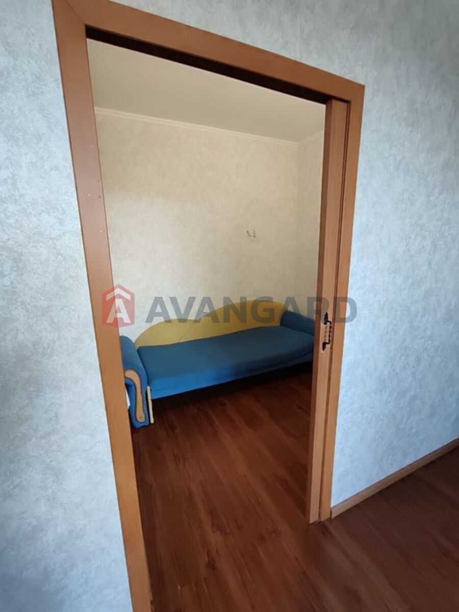 1 комн. квартира, 37/-/8 кв. м., 4/9 этаж фото 11 1 комн. квартира, 37/-/8 кв. м., 4/9 этаж фото 11