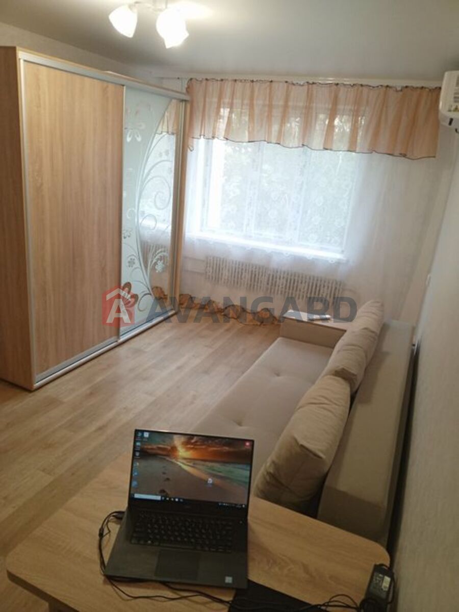 1 . , 30/-/5 . ., 3/9   1