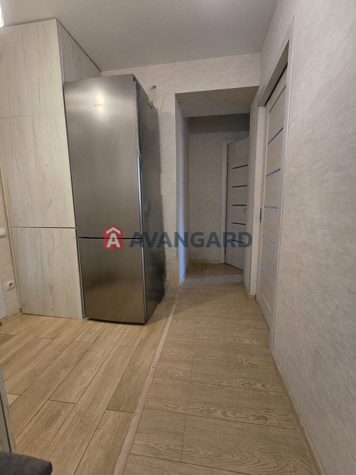 2 . , 43,7/-/8 . ., 9/9   14