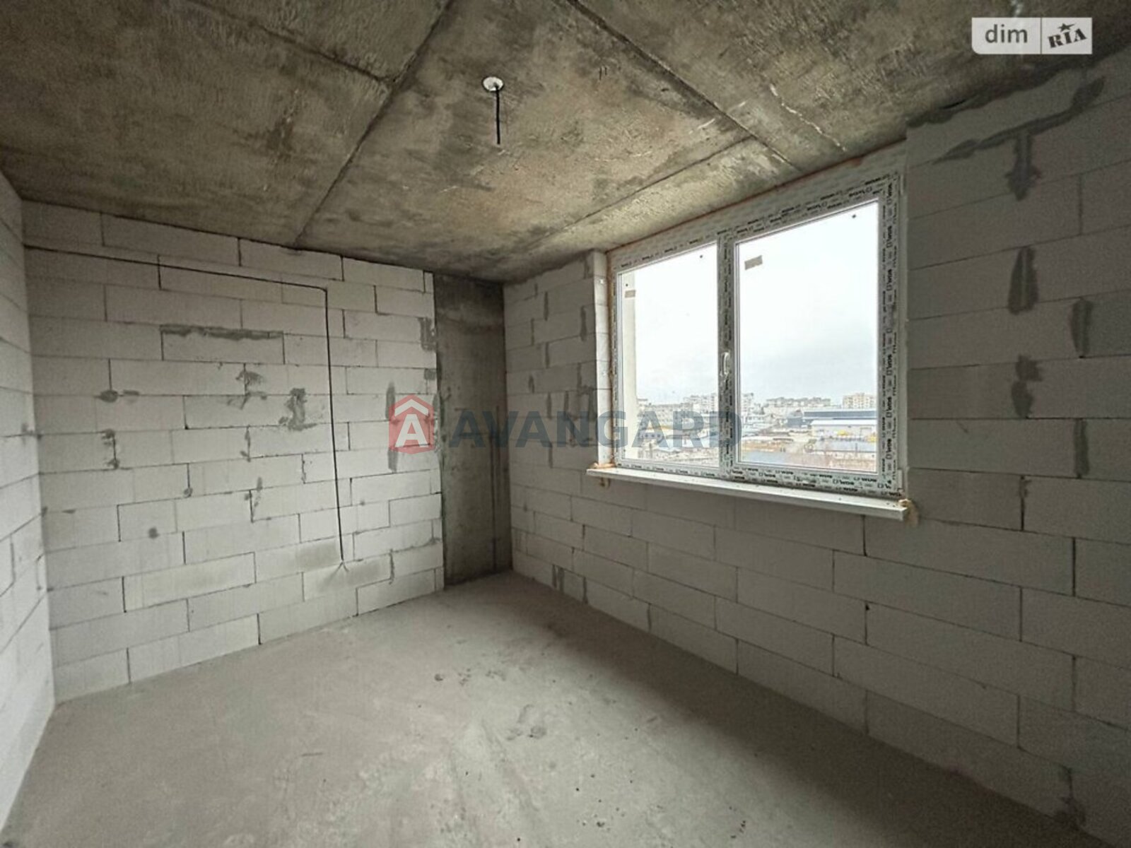 2 ��. ��������, 69/31/17 ��. �., 8/10 ������ ���� 3