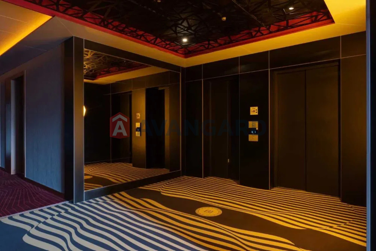 1 ��. ��������, 36/-/14 ��. �., 12/21 ������ ���� 7