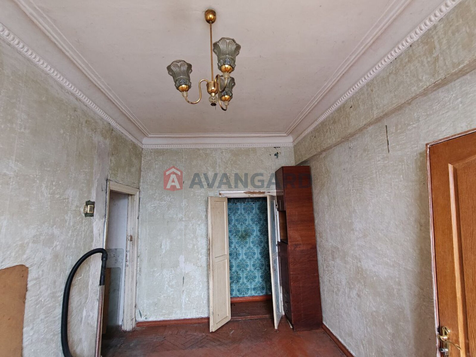 2 ��. ��������, 55/31/8 ��. �., 3/4 ������ ���� 6