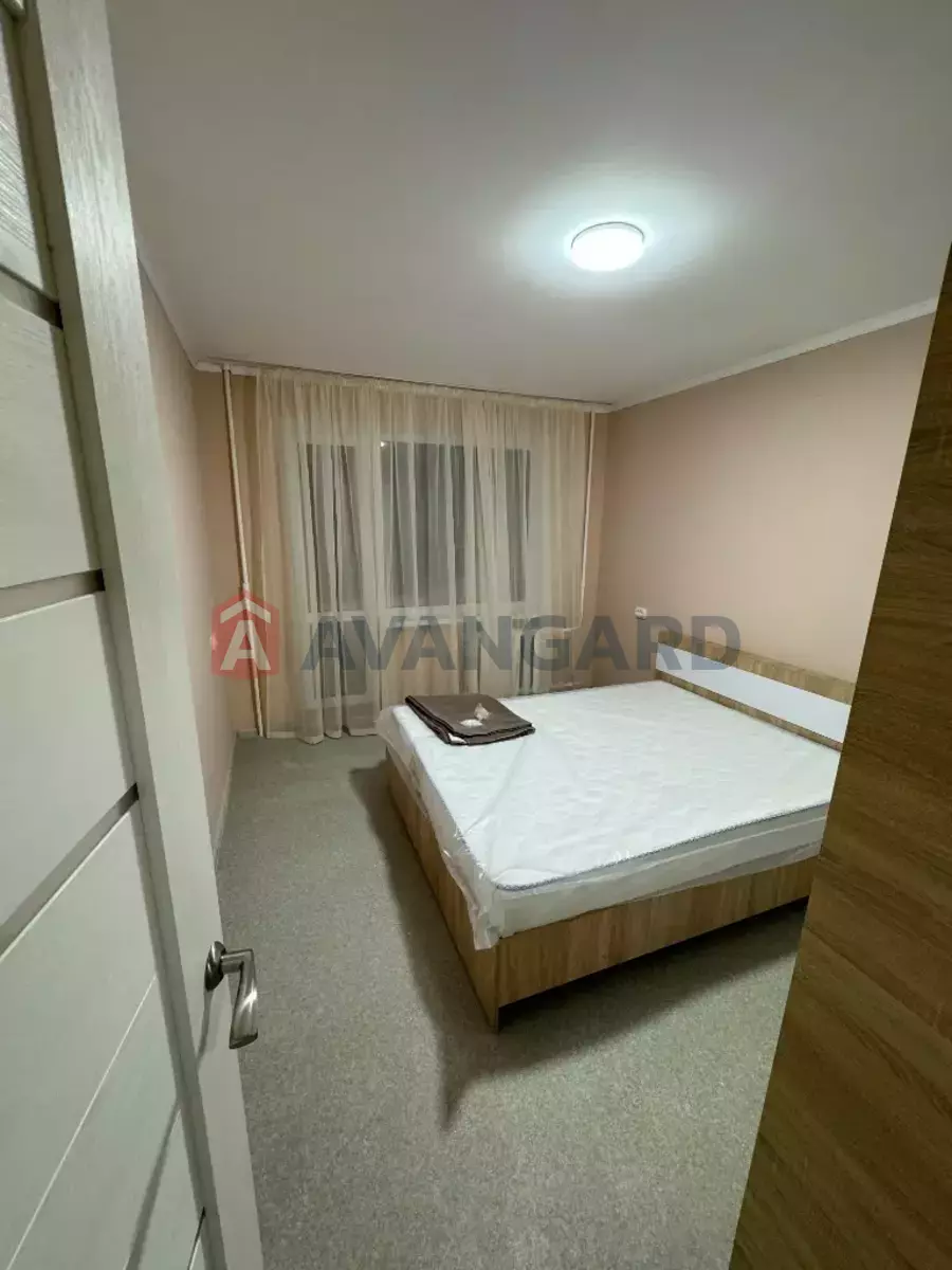 2 ��. ��������, 52/-/- ��. �., 12/16 ������ ���� 6