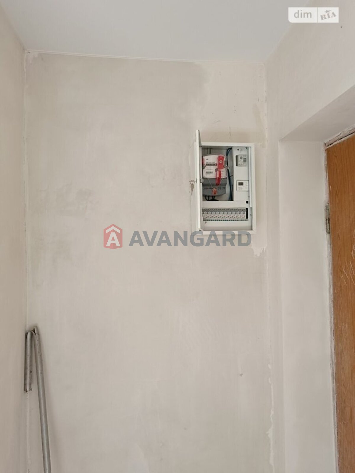 3 ��. ��������, 50/32/5 ��. �., 3/5 ������ ���� 4