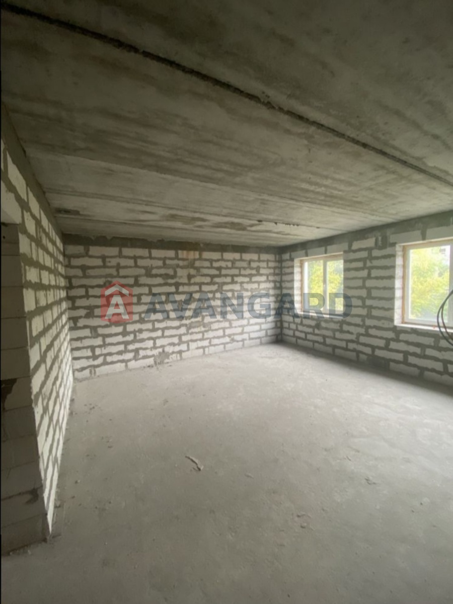 2 . , 56/-/- . ., 1/4   10