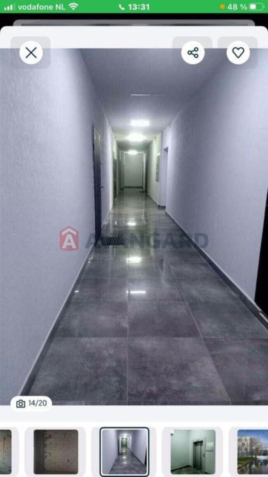 2 ��. ��������, 95/-/23 ��. �., 6/10 ������ ���� 6